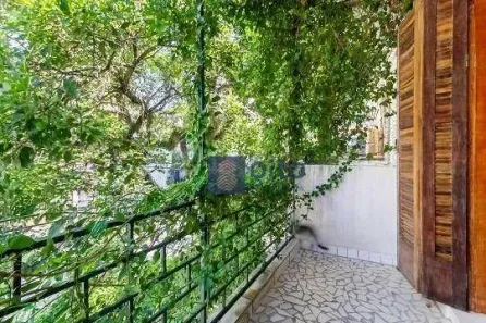 Casa com 3 Quartos à venda, 150m² no Cerqueira César, São Paulo