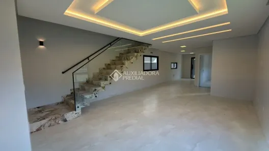 Casa com 4 Quartos à venda, 177m² no São João do Rio Vermelho, Florianópolis