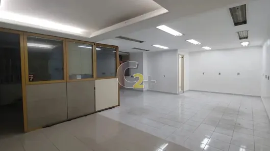 Sala Comercial à venda, 90m² no Bela Vista, São Paulo
