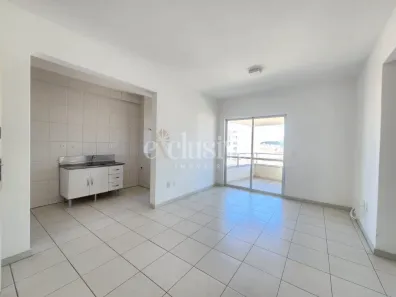 Apartamento com 2 Quartos à venda, 74m² no Capoeiras, Florianópolis