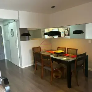 Apartamento com 3 Quartos à venda, 70m² no Chácara Inglesa, São Paulo