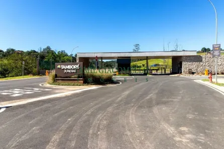 Lote/Terreno à venda, 1100m² no Ivoturucaia, Jundiaí