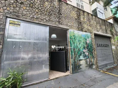 Apartamento com 3 Quartos à venda, 63m² no Vila Isabel, Rio de Janeiro