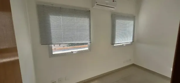 Sala Comercial para alugar, 32m² no Parque Estoril, São José do Rio Preto