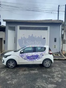 Casa com 3 Quartos à venda, 105m² no residencial Flamboyant, Itaquaquecetuba