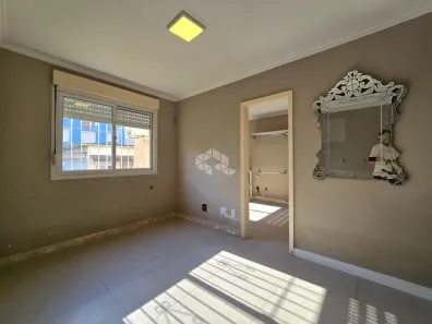 Apartamento com 1 Quarto à venda, 36m² no Humaitá, Porto Alegre