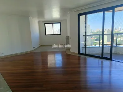 Apartamento com 4 Quartos à venda, 181m² no Aclimação, São Paulo