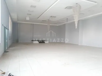 Ponto Comercial para alugar, 450000m² no Jardim Colinas de São João, Limeira