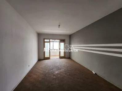 Apartamento com 2 Quartos à venda, 130m² no Campos Elíseos, São Paulo