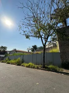 Lote/Terreno à venda, 575m² no Vila Inah, São Paulo