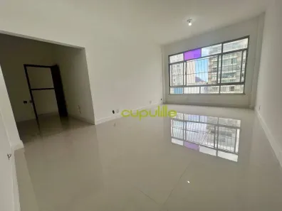 Apartamento com 3 Quartos à venda, 130m² no Icaraí, Niterói