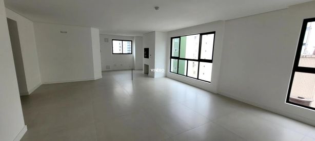Apartamento com 3 Quartos à venda, 112m² no Centro, Balneário Camboriú