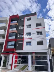 Cobertura com 2 Quartos à venda, 112m² no Sanvitto, Caxias do Sul