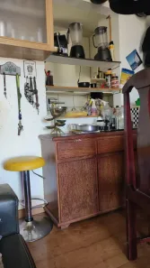 Apartamento com 3 Quartos à venda, 68m² no Parque Industrial Lagoinha, Ribeirão Preto