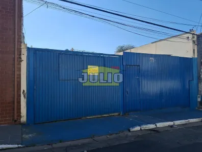 Lote/Terreno para alugar, 500m² no Alto da Mooca, São Paulo