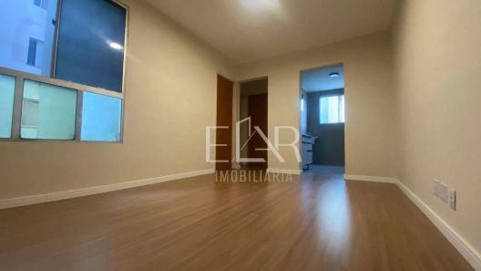 Apartamento com 2 Quartos à venda, 46m² no Santíssimo, Rio de Janeiro