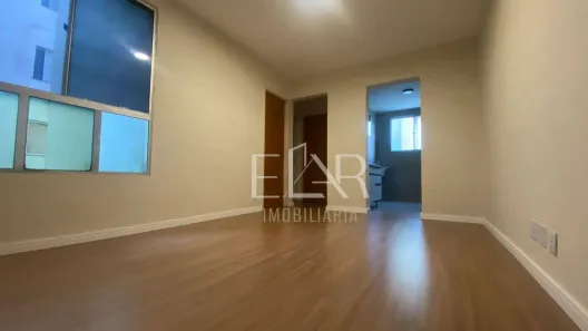 Apartamento com 2 Quartos à venda, 46m² no Santíssimo, Rio de Janeiro