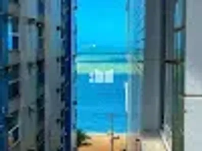 Apartamento com 4 Quartos à venda, 170m² no Praia da Costa, Vila Velha