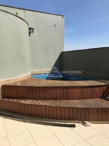 Apartamento com 4 Quartos à venda, 304m² no Santa Cruz do José Jacques, Ribeirão Preto