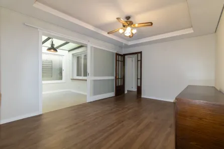 com 3 Quartos à venda, 97m² no Moinhos de Vento, Porto Alegre