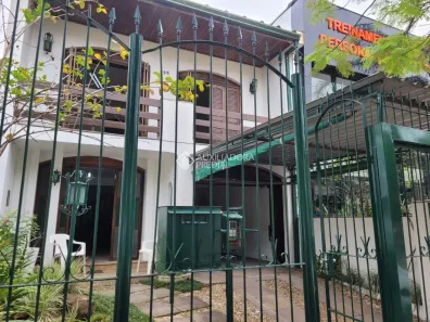 Casa com 5 Quartos à venda, 400m² no Petrópolis, Porto Alegre