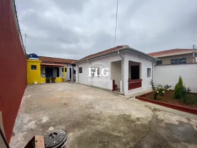 Casa com 4 Quartos à venda, 252m² no Vila Celeste (Zona Leste), São Paulo