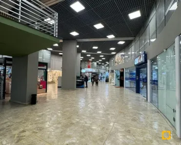 Sala Comercial à venda, 33m² no Centro, Florianópolis
