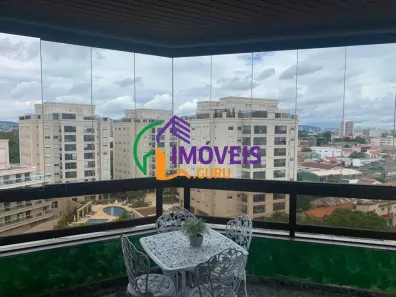 Cobertura com 3 Quartos à venda, 420m² no Lapa, São Paulo
