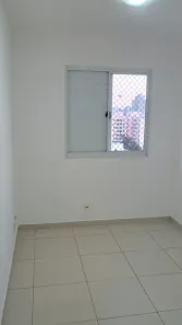 Apartamento com 2 Quartos à venda, 45m² no Centro, Diadema