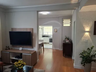 Casa com 2 Quartos à venda, 115m² no Parque Mandaqui, São Paulo
