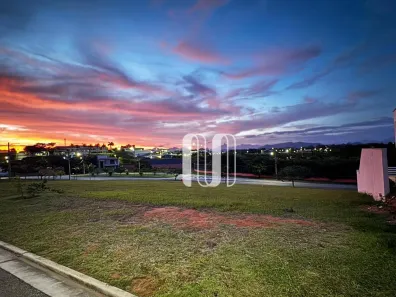 Lote/Terreno à venda, 384m² no Balneário das Garças, Rio das Ostras