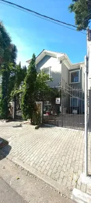 Sobrado com 10 Quartos para alugar, 350m² no Chácara Tatuapé, São Paulo