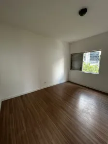 Apartamento com 1 Quarto à venda, 55m² no Pinheiros, São Paulo