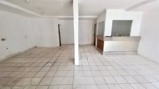 Ponto Comercial para alugar, 58m² no Aldeota, Fortaleza