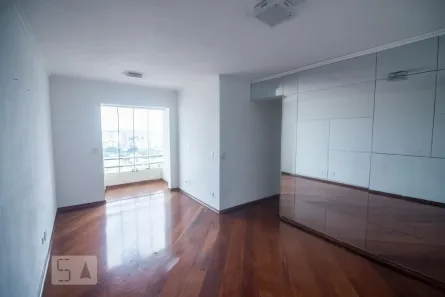 Apartamento com 3 Quartos à venda, 70m² no Vila Centenário, São Paulo