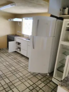 Fazenda/Sítio com 3 Quartos à venda, 180m² no do Carmo (Canguera), São Roque
