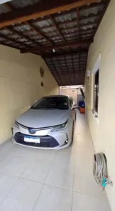 Casa com 4 Quartos à venda, 193m² no Buraquinho, Lauro de Freitas