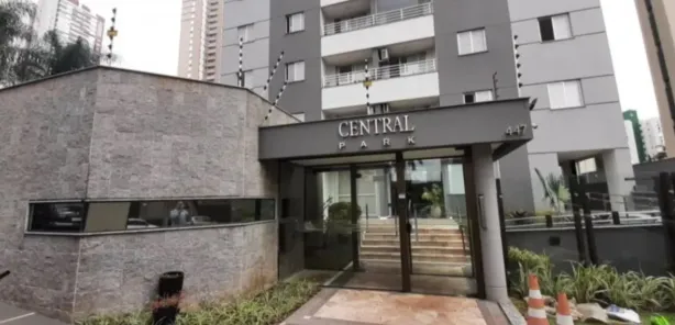 Apartamento com 3 Quartos à venda, 79m² no Gleba Fazenda Palhano, Londrina
