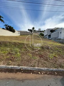 Lote/Terreno à venda, 1230m² no Residencial Sun Flower, Anápolis
