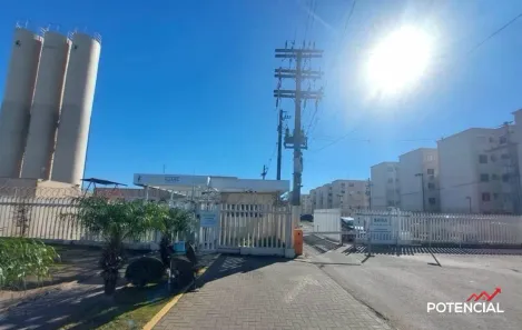 Apartamento com 2 Quartos à venda, 40m² no Sarandi, Porto Alegre