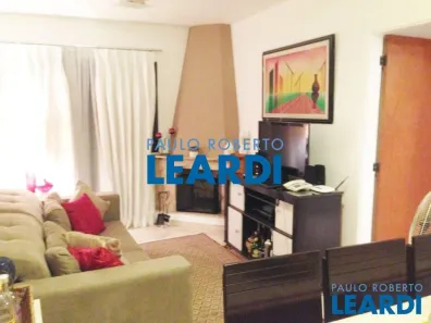 Apartamento com 2 Quartos à venda, 77m² no Vila Congonhas, São Paulo