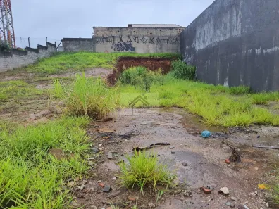 Lote/Terreno à venda, 308m² no Nova Cerejeira, Atibaia