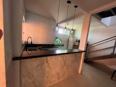Casa com 2 Quartos à venda, 186m² no Centro, Anápolis