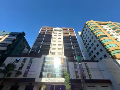 Apartamento com 2 Quartos à venda, 94m² no Capão da Canoa, Capão da Canoa