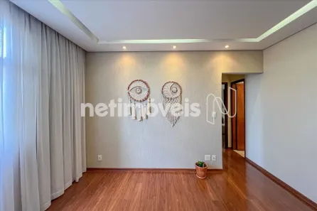 Apartamento com 2 Quartos à venda, 83m² no Padre Eustáquio, Belo Horizonte