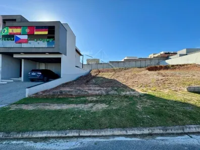 Lote/Terreno à venda, 300m² no Jardim Vila São Domingos, Sorocaba