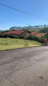 Lote/Terreno à venda, 1054m² no Campo Largo, Jarinu