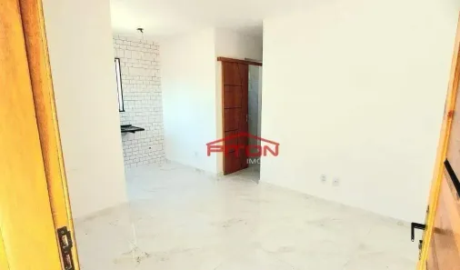 Apartamento com 2 Quartos à venda, 31m² no Vila Marieta, São Paulo