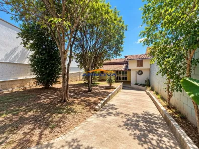 Lote/Terreno à venda, 360m² no Parque Recreio, Contagem