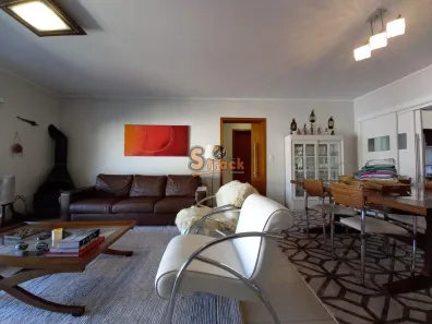 Apartamento com 3 Quartos à venda, 134m² no Centro, São Leopoldo